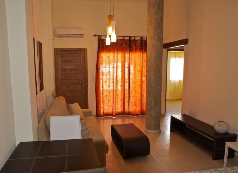 The Beach Is Close But Quiet And Not Noisy Casa Reformada Cerca De La Playa San Pedro del Pinatar Εξωτερικό φωτογραφία