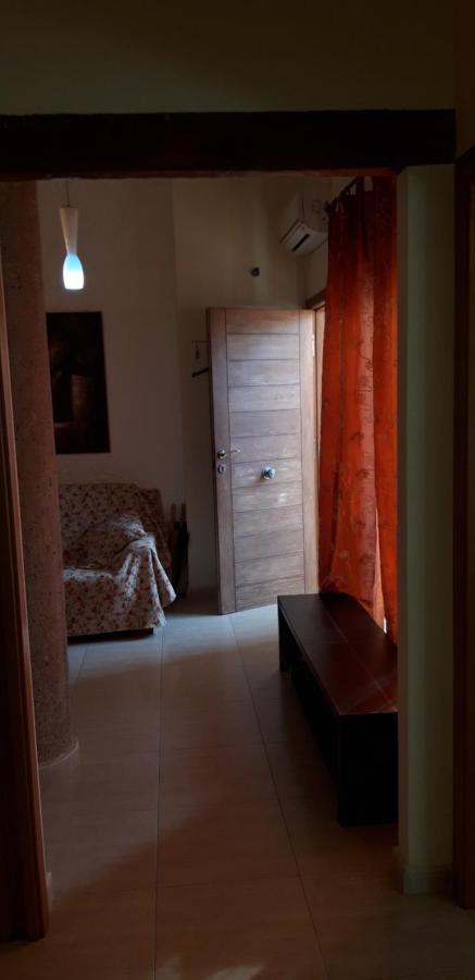 The Beach Is Close But Quiet And Not Noisy Casa Reformada Cerca De La Playa San Pedro del Pinatar Εξωτερικό φωτογραφία
