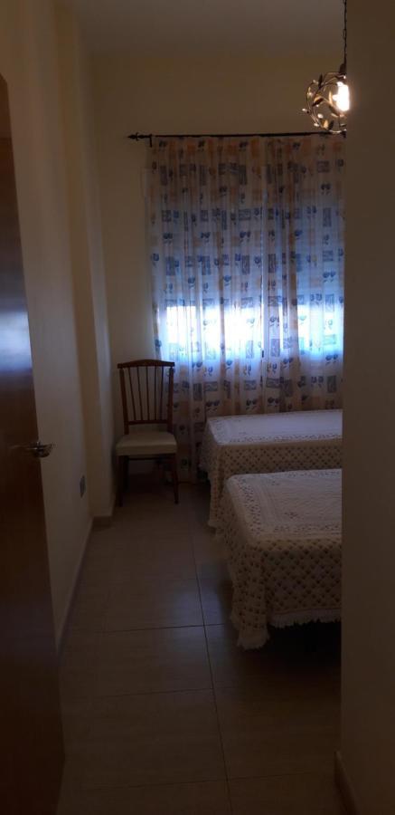 The Beach Is Close But Quiet And Not Noisy Casa Reformada Cerca De La Playa San Pedro del Pinatar Εξωτερικό φωτογραφία
