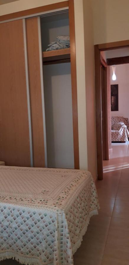 The Beach Is Close But Quiet And Not Noisy Casa Reformada Cerca De La Playa San Pedro del Pinatar Εξωτερικό φωτογραφία